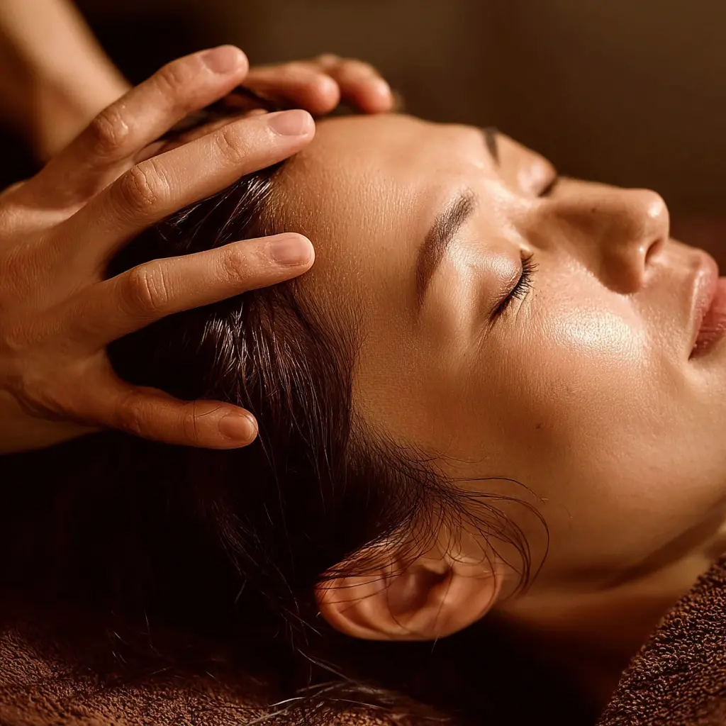 ギャラリー画像1