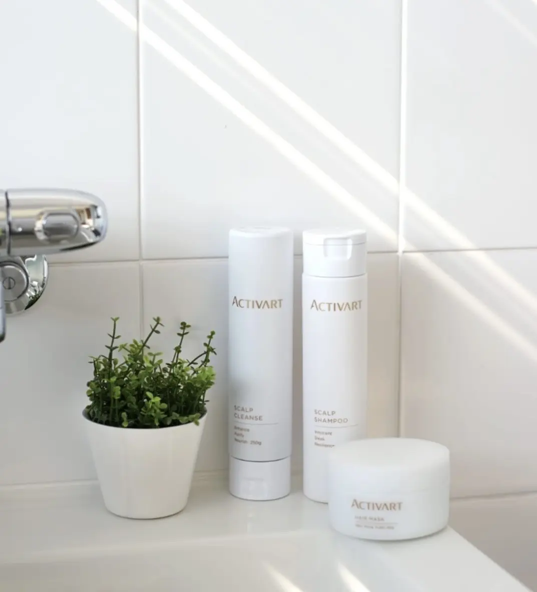 ギャラリー画像3