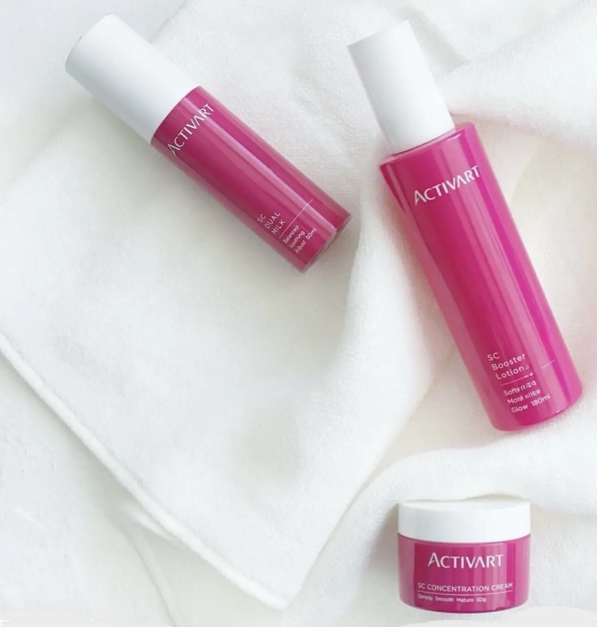 ギャラリー画像4